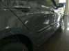 HYUNDAI I20 (IB) PAWA AJTÓVÉDŐ DÍSZLÉC (2015-2020)