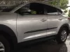HYUNDAI TUCSON (TL) PAWA AJTÓVÉDŐ DÍSZLÉC (2015-2020)