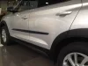 HYUNDAI TUCSON (TL) PAWA AJTÓVÉDŐ DÍSZLÉC (2015-2020)