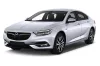 OPEL INSIGNIA PAWA AJTÓVÉDŐ DÍSZLÉC (2017-)
