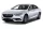 OPEL INSIGNIA PAWA AJTÓVÉDŐ DÍSZLÉC (2017-)