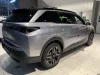 PEUGEOT 5008 PAWA AJTÓVÉDŐ DÍSZLÉC (2024-)