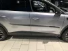 PEUGEOT 5008 PAWA AJTÓVÉDŐ DÍSZLÉC (2024-)