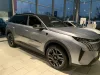 PEUGEOT 5008 PAWA AJTÓVÉDŐ DÍSZLÉC (2024-)