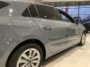 OPEL ASTRA L PAWA AJTÓVÉDŐ DÍSZLÉC (2022-)