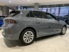OPEL ASTRA L PAWA AJTÓVÉDŐ DÍSZLÉC (2022-)