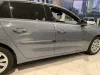 OPEL ASTRA L PAWA AJTÓVÉDŐ DÍSZLÉC (2022-)