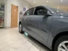 OPEL ASTRA L PAWA AJTÓVÉDŐ DÍSZLÉC (2022-)