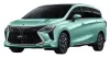 DONGFENG FORTHING U-TOUR PAWA AJTÓVÉDŐ DÍSZLÉC (2020-)