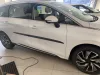 DONGFENG FORTHING U-TOUR PAWA AJTÓVÉDŐ DÍSZLÉC (2020-)