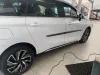 DONGFENG FORTHING U-TOUR PAWA AJTÓVÉDŐ DÍSZLÉC (2020-)