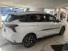 DONGFENG FORTHING U-TOUR PAWA AJTÓVÉDŐ DÍSZLÉC (2020-)