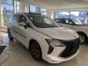 DONGFENG FORTHING U-TOUR PAWA AJTÓVÉDŐ DÍSZLÉC (2020-)