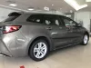 TOYOTA COROLLA TOURING (E210) (combi) PAWA AJTÓVÉDŐ DÍSZLÉC (2019-)