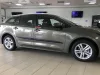 TOYOTA COROLLA TOURING (E210) (combi) PAWA AJTÓVÉDŐ DÍSZLÉC (2019-)