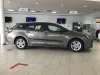 TOYOTA COROLLA TOURING (E210) (combi) PAWA AJTÓVÉDŐ DÍSZLÉC (2019-)