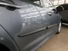 TOYOTA COROLLA TOURING (E210) (combi) PAWA AJTÓVÉDŐ DÍSZLÉC (2019-)