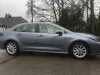 TOYOTA COROLLA SEDAN (E210) (sedan) PAWA AJTÓVÉDŐ DÍSZLÉC (2019-)