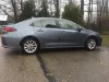 TOYOTA COROLLA SEDAN (E210) (sedan) PAWA AJTÓVÉDŐ DÍSZLÉC (2019-)