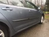 TOYOTA COROLLA SEDAN (E210) (sedan) PAWA AJTÓVÉDŐ DÍSZLÉC (2019-)
