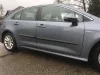 TOYOTA COROLLA SEDAN (E210) (sedan) PAWA AJTÓVÉDŐ DÍSZLÉC (2019-)