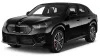 BMW IX2 CSOMAGTÉRTÁLCA (2024-)