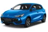 MG3 GUMISZŐNYEG (2024-)