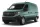 RENAULT MASTER AUTO GUMMIMATTEN (2024-)