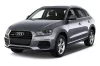 AUDI Q3/SQ3/RSQ3 (8U) Roof Saver tetővédő (2011-2018)