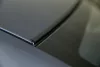 Renault Espace 2023- Roof Saver tetővédő