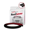 Nissan Juke 2010-2019 Roof Saver tetővédő