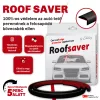 Nissan Juke 2010-2019 Roof Saver tetővédő