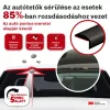 Nissan Juke 2010-2019 Roof Saver tetővédő