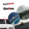 Nissan Juke 2010-2019 Roof Saver tetővédő