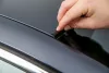 Nissan Juke 2010-2019 Roof Saver tetővédő