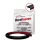 Fiat Doblo 2022- Roof Saver tetővédő