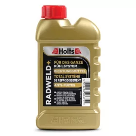 Holts hűtőrendszer tömítő adalék - 250 ml