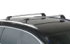 Opel Crossland X 2017- YAKIMA TETŐCSOMAGTARTÓ