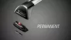 Kia Rio 2000-2005 (hb) YAKIMA TETŐCSOMAGTARTÓ