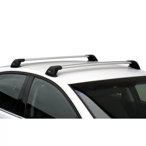 Subaru Impreza 2000-2007 (sedan) YAKIMA TETŐCSOMAGTARTÓ