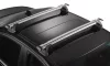 Opel Astra K 2015-2021 (hb) YAKIMA TETŐCSOMAGTARTÓ