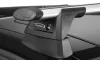 Opel Astra K 2015-2021 (hb) YAKIMA TETŐCSOMAGTARTÓ