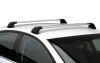 Ford Transit Courier 2014- YAKIMA TETŐCSOMAGTARTÓ