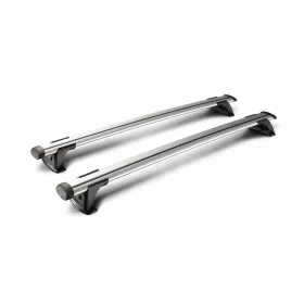 Skoda Octavia II. 2009-2013 (combi) YAKIMA TETŐCSOMAGTARTÓ