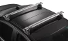 Skoda Octavia II. 2009-2013 (combi) YAKIMA TETŐCSOMAGTARTÓ