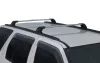 VW Touareg 2002-2010 YAKIMA TETŐCSOMAGTARTÓ