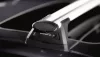 VW Touareg 2002-2010 YAKIMA TETŐCSOMAGTARTÓ