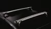 Ford Edge 2015-2020 (panorámatető) YAKIMA TETŐCSOMAGTARTÓ