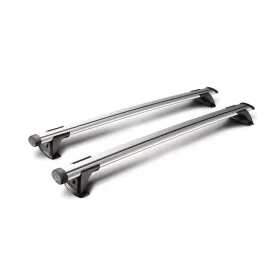 Land Rover Range Rover 2002-2012 YAKIMA TETŐCSOMAGTARTÓ