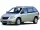 CHRYSLER GRAND VOYAGER V. YAKIMA TETŐCSOMAGTARTÓ (2000-2007)